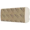 Papierové utierky wepa V-Fold LPMB2336V 336 listov 2-vrstvové
