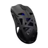 White Shark WGM-5019 Dagonet Wireless 24000 dpi čierna