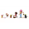 LEGO FRIENDS 42677 Pekáreň psích keksíkov
