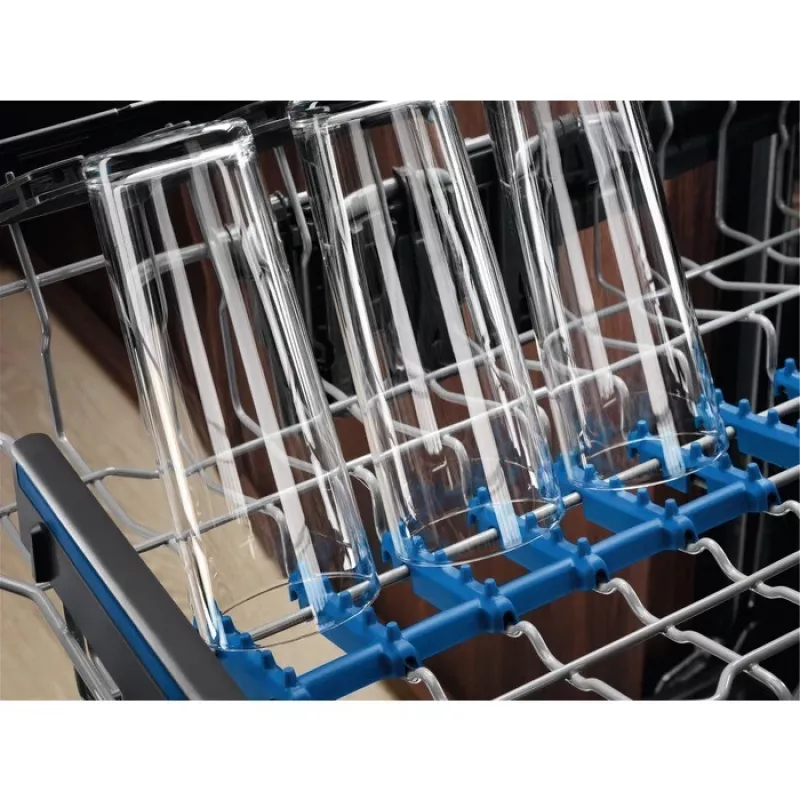 Vstavaná umývačka riadu Electrolux EEM43201L, úzka 45 cm, 10 súprav riadu, 46 dB, invertor