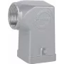 LappKabel puzdro s priechodkami M20 EPIC® H-A 3 19427000 1 ks (19427000)