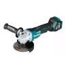 Makita DGA517ZJ uhlová brúska 12,5 cm 8500 ot/min 3,1 kg