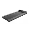 Kingsmith Z3 WalkingPad elektrický bežiaci pás