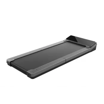 Kingsmith Z3 WalkingPad elektrický bežiaci pás