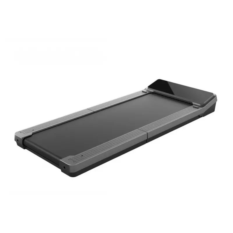 Kingsmith Z3 WalkingPad elektrický bežiaci pás
