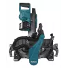 Makita LS003GZ01 pokosová píla 3600 ot/min