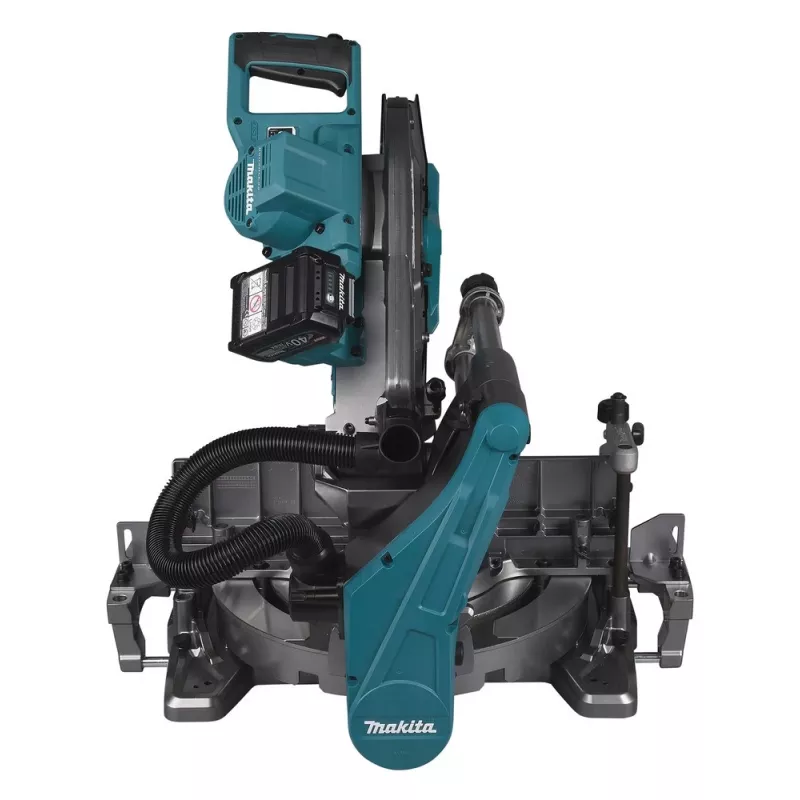 Makita LS003GZ01 pokosová píla 3600 ot/min