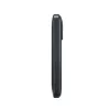 Powerbanka Rivacase VA1090 — 20000 mAh, 77 Wh, celkový výstup 100 W, 440 g