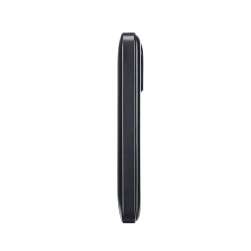 Powerbanka Rivacase VA1090 — 20000 mAh, 77 Wh, celkový výstup 100 W, 440 g