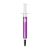 Teplovodivá pasta Cooler Master Cryofuze Violet 12,6 W/m·K 8 g