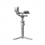 Gimbal stabilizátor DJI RS 4 MINI — 3-osový kompaktný ľahký pre bezzrkadlovky a malé DSLR (model CP.RN.00000442.01)