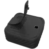 KLIPSCH Austin čierny
