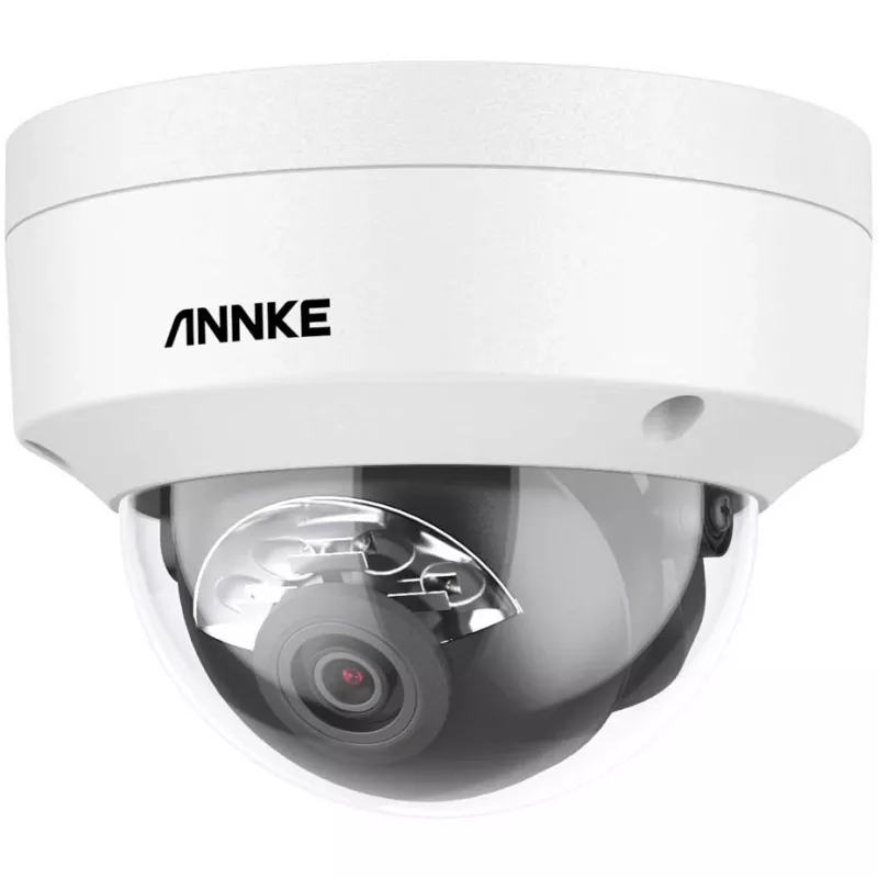 Annke I91DG bezpečnostná kamera