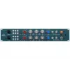 Behringer 1273 - mikrofónový predzosilňovač