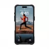 Urban Armor Gear Plasma XTE puzdro na telefón pre iPhone 16 Pro Max