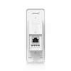 Ubiquiti Access Ultra Basic čítačka prístupu biela