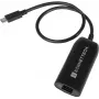 Sonnet SOLO-NBASE-T rozhranie karta/adaptér RJ-45 (SOLO-NBASE-T)