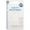 SIM karta adaptér LogiLink AA0047