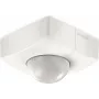 Detektor pohybu Steinel IS 3360‑E KNX AP V3 058166 IP54 360° snímanie