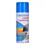 Čistiaca pena na zariadenia ESPERANZA ES119 — 400 ml pre LCD/TFT/plazmové obrazovky, viacfarebná