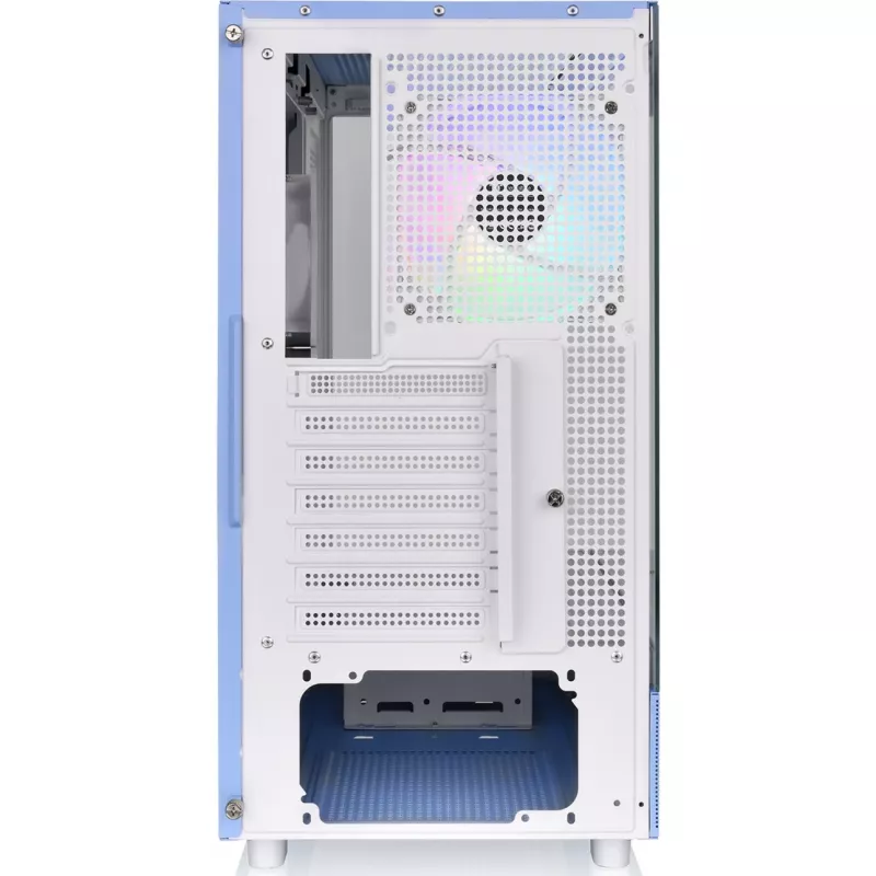 Thermaltake View 270 Plus TG ARGB Hydrangea Blue | PC skriňa (CA-1Y7-00MFWN-01)