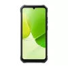 Smartphone FOSSiBOT F105 – model F105 zelený CH