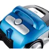 Podlahový vysávač Amica Bagio Eco VM3041