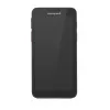 Ručný mobilný počítač Honeywell CT30 XP DR 5,5 palcov 2160x1080 Multi-Touch