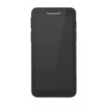Ručný mobilný počítač Honeywell CT30 XP DR 5,5 palcov 2160x1080 Multi-Touch