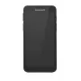Ručný mobilný počítač Honeywell CT30 XP DR 5,5 palcov 2160x1080 Multi-Touch