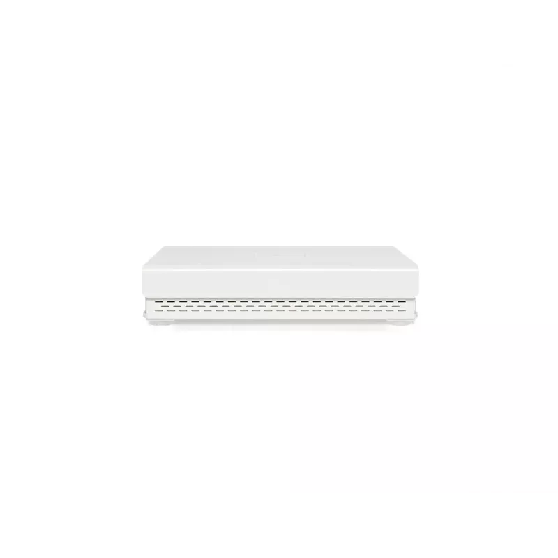 Bezdrôtový access point LANCOM LX-6500 2.4 GHz 5 GHz 6 GHz