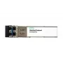 Optický transceiver modul Aruba JL485A