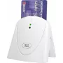 ACS ACR39U-H1 USB čítačka čipových kariet (ACR39U-H1ACSA)