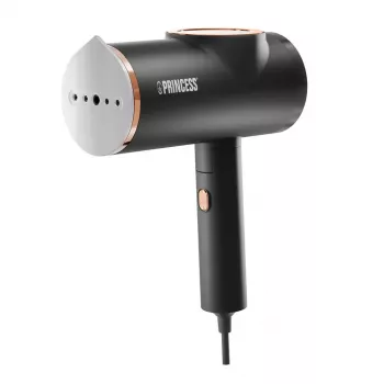 Ručný parný čistič Princess 332890 Dual
