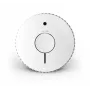 Detektor dymu FireAngel FA-6115-INT (FA6115) na batérie, v súlade s EN14604