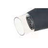 Fén na vlasy Zelmer ZHD8321 2200W