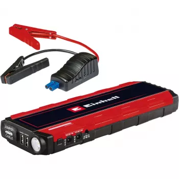 Prenosná batéria Einhell CE-JS 18, 18000 mAh