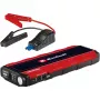 Prenosná batéria Einhell CE-JS 18, 18000 mAh