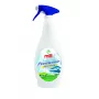 Mill ALPINIC žehliaca pomôcka tekutý sprej 500 ml