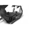 Playseat Sensation PRO simulačná platforma, pravá (s držiakom radiacej páky)