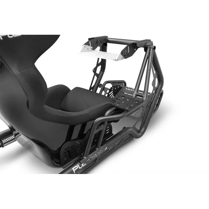 Playseat Sensation PRO simulačná platforma, pravá (s držiakom radiacej páky)