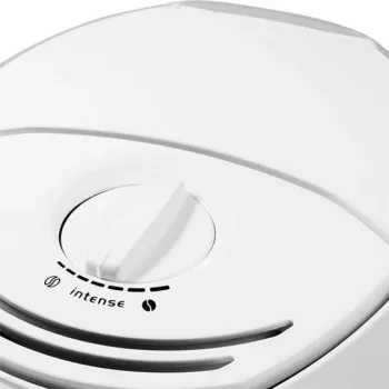 MELITTA Enjoy Therm - kávovar - 12 šálok