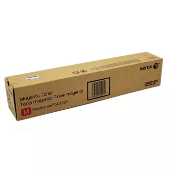 Xerox 006R01695 tonerová kazeta 1 ks originálna purpurová