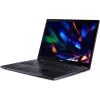 Notebook Acer TravelMate P4 Spin 14 TMP414RN-53-TCO 14 inch Intel Core i7 1355U 16GB RAM 512GB SSD Intel Iris Xe Win 11 Pro