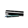 Originálny náhradný diel Lexmark 54G0P00 pre tlačiareň/skener