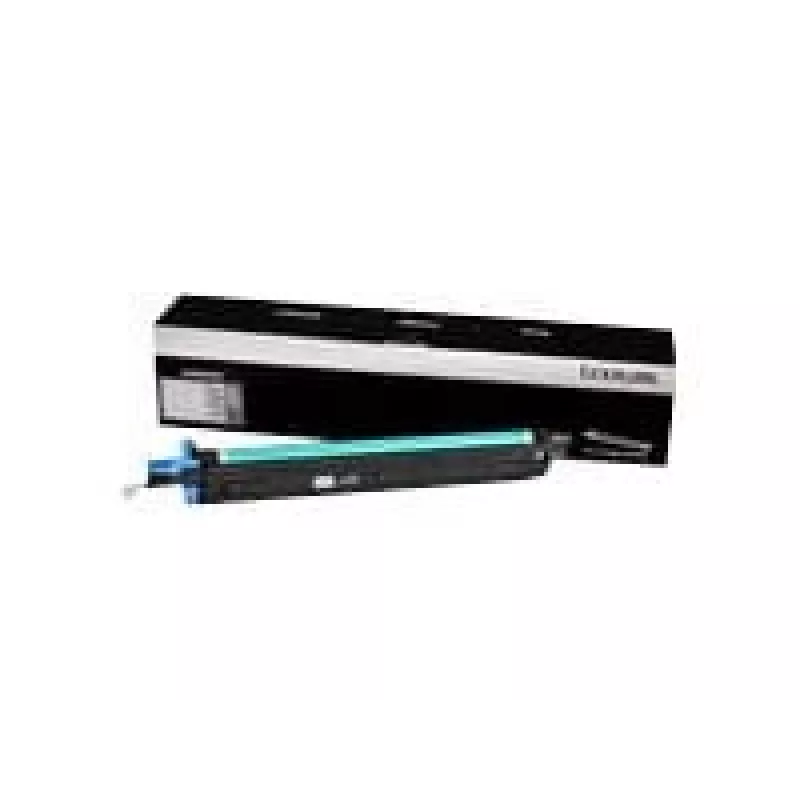 Originálny náhradný diel Lexmark 54G0P00 pre tlačiareň/skener