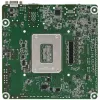 ASROCK EC266D2I základná doska mini-ITX socket 1700 DDR5