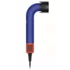 Fén SUPERSONIC/HD18 modrý/top. 522266-01 Dyson