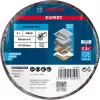 Bosch N880 brúsny kotúč na kov, lak, nehrdzavejúcu oceľ, oceľ