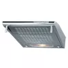 Digestor podskrinkový kuchynský Amica Osc 5112I 50cm